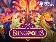 Best online payout casino52